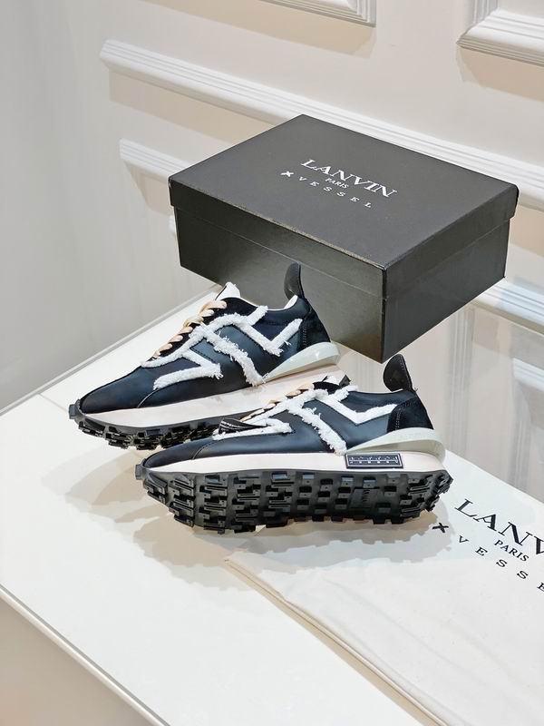 Lanvin sz35-40 mnw0208