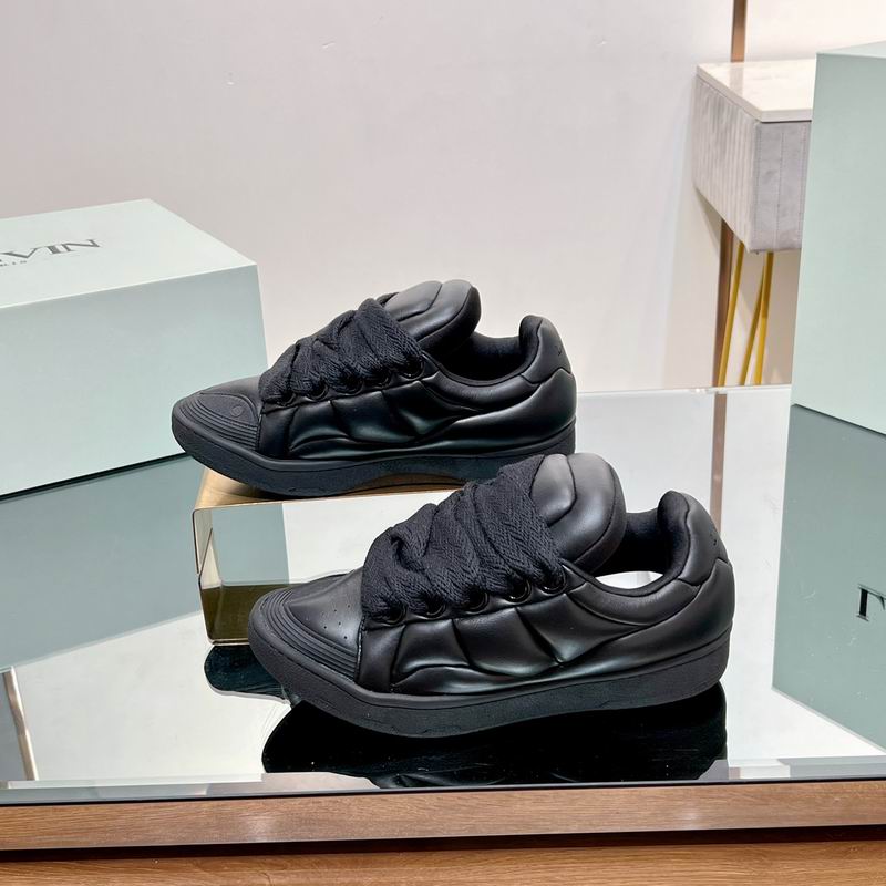 Lanvin sz35-44 mnw0205