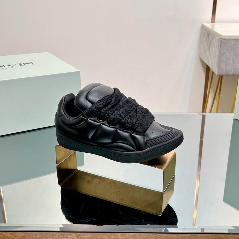 Lanvin sz35-44 mnw0205