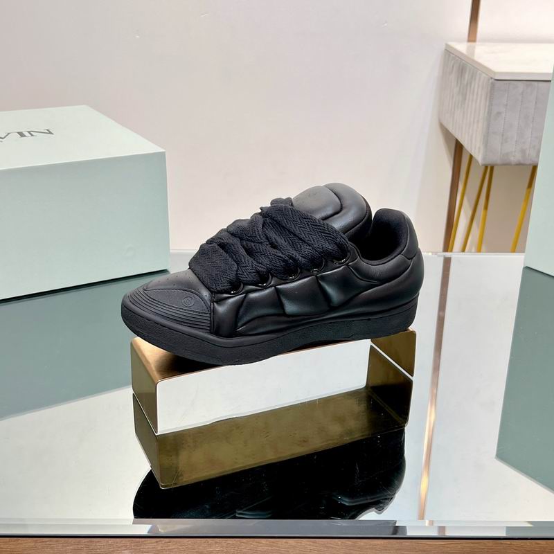Lanvin sz35-44 mnw0205