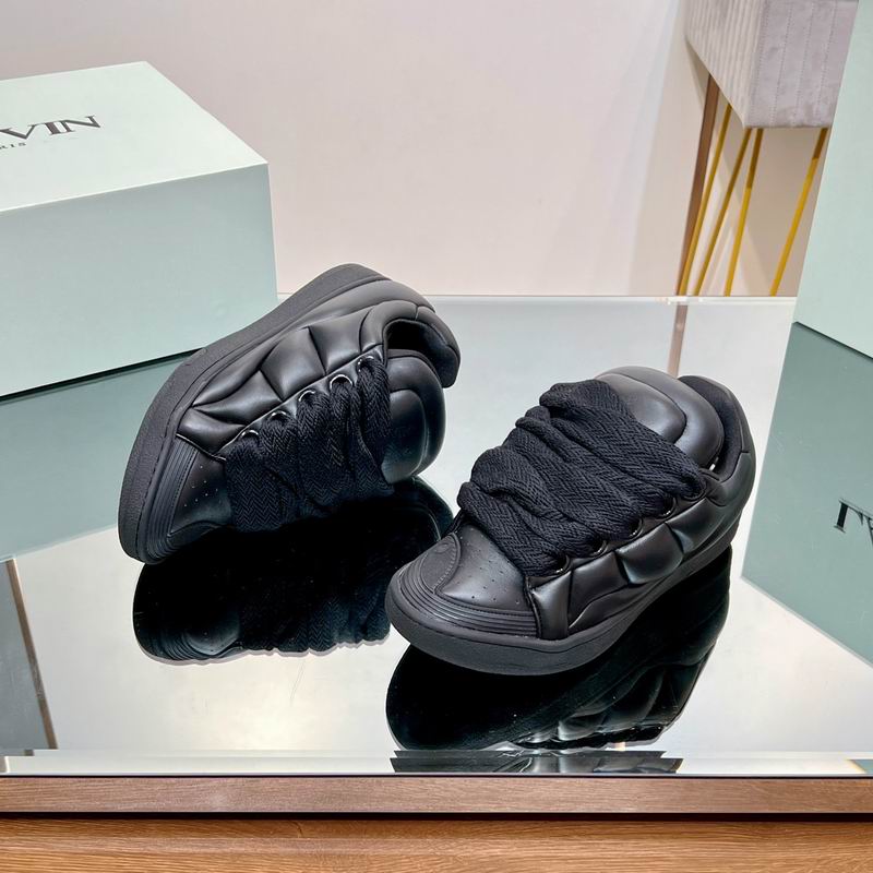 Lanvin sz35-44 mnw0205