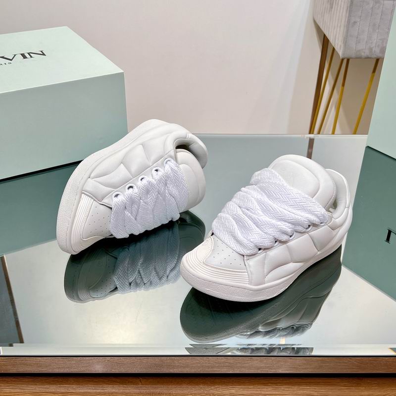 Lanvin sz35-44 mnw0205