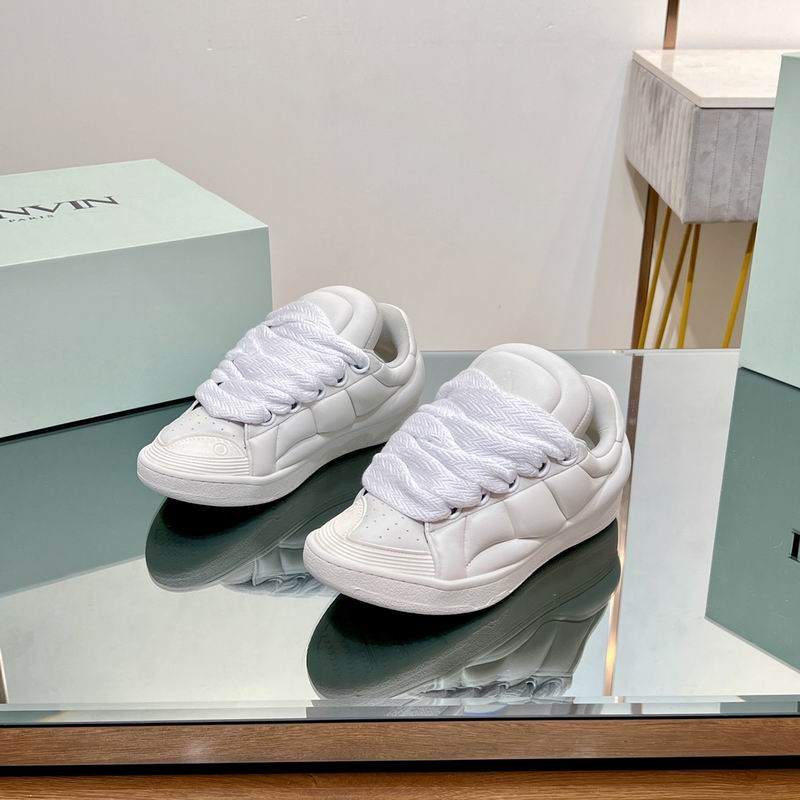 Lanvin sz35-44 mnw0205