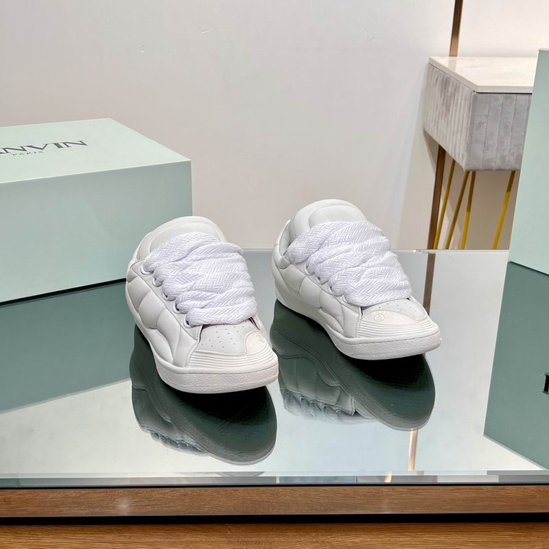 Lanvin sz35-44 mnw0205