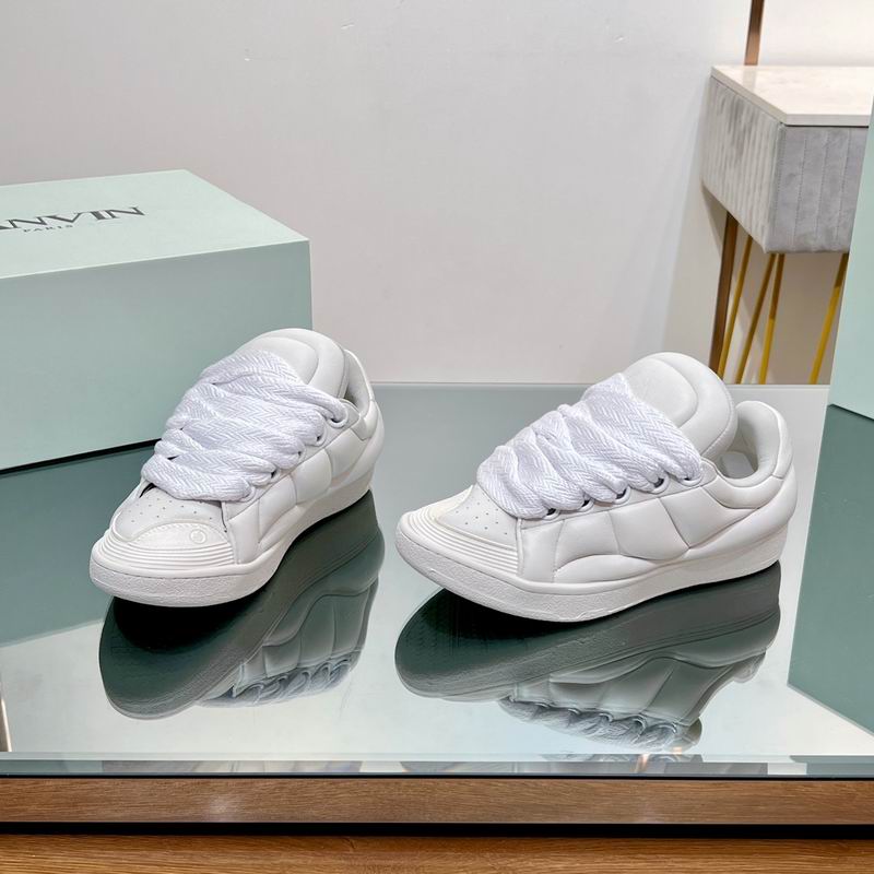 Lanvin sz35-44 mnw0205