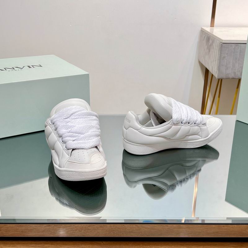 Lanvin sz35-44 mnw0205