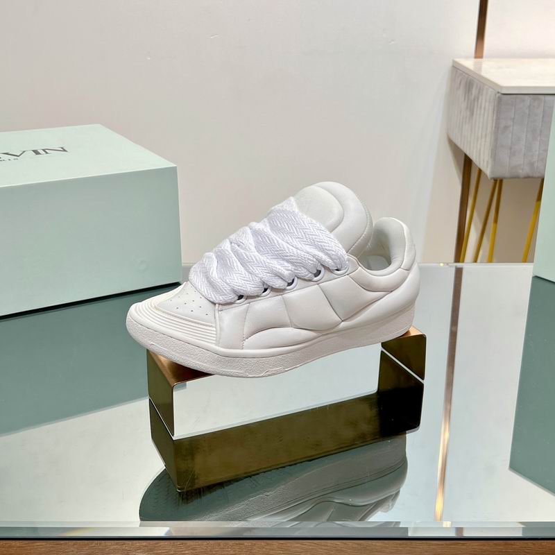 Lanvin sz35-44 mnw0205