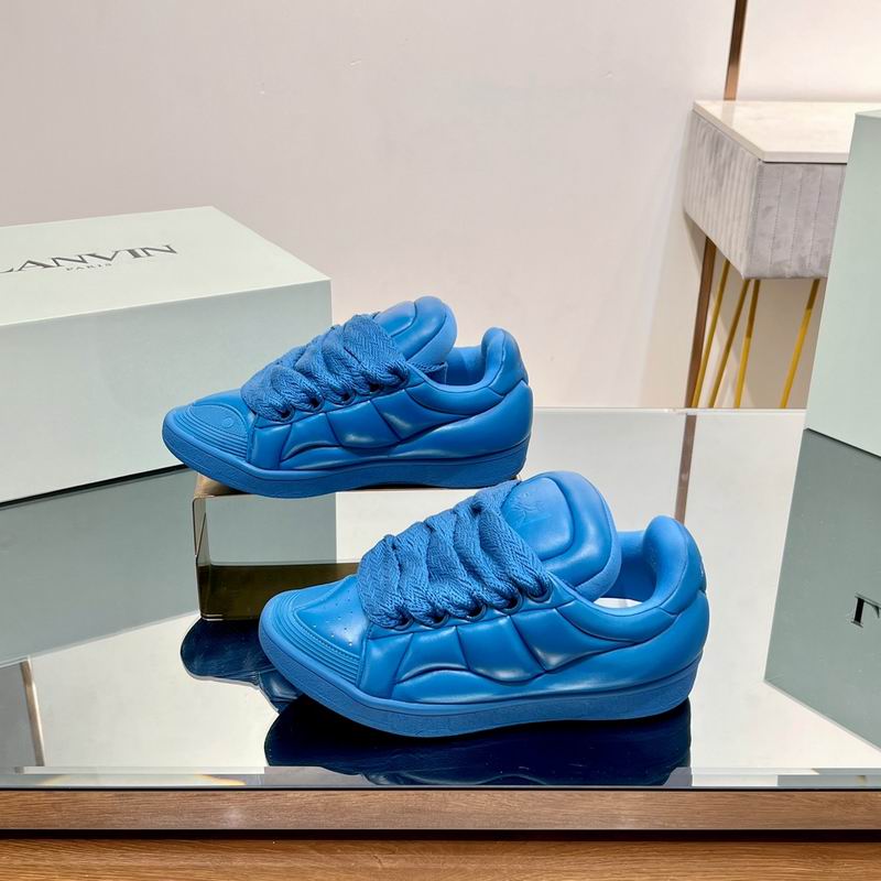 Lanvin sz35-44 mnw0205