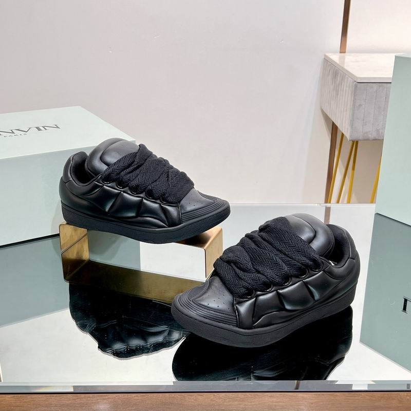 Lanvin sz35-44 mnw0205