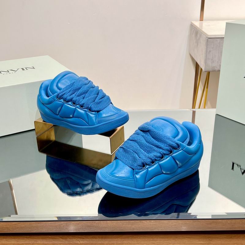 Lanvin sz35-44 mnw0205