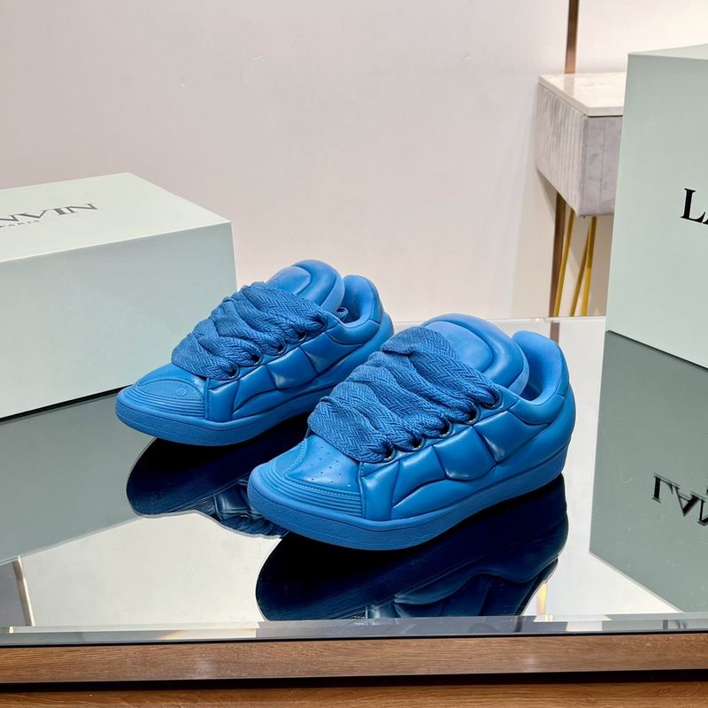 Lanvin sz35-44 mnw0205