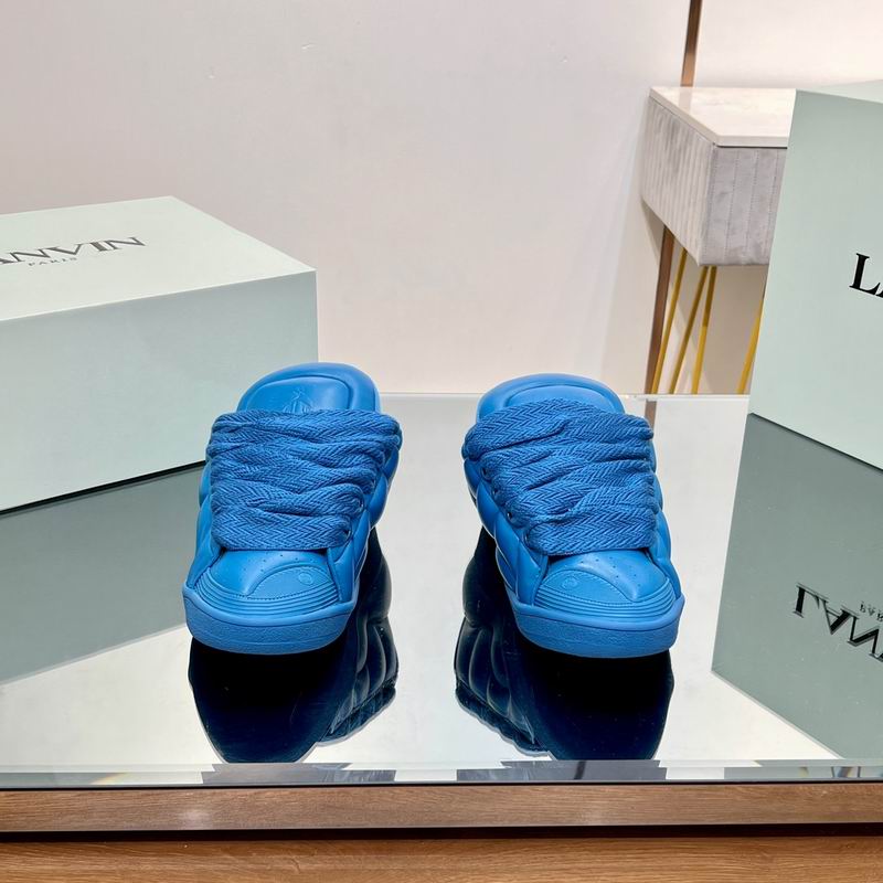 Lanvin sz35-44 mnw0205
