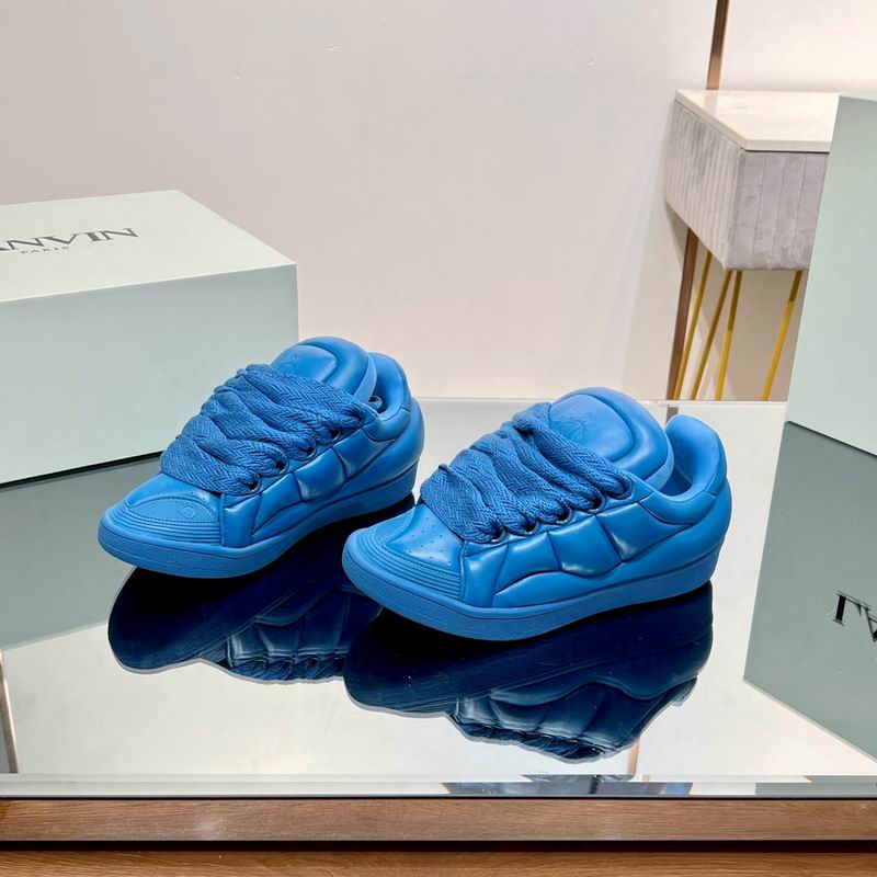 Lanvin sz35-44 mnw0205