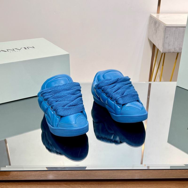 Lanvin sz35-44 mnw0205