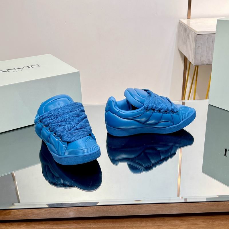 Lanvin sz35-44 mnw0205
