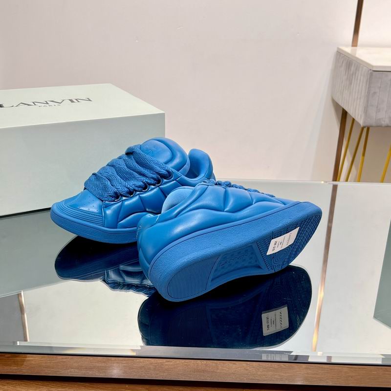 Lanvin sz35-44 mnw0205