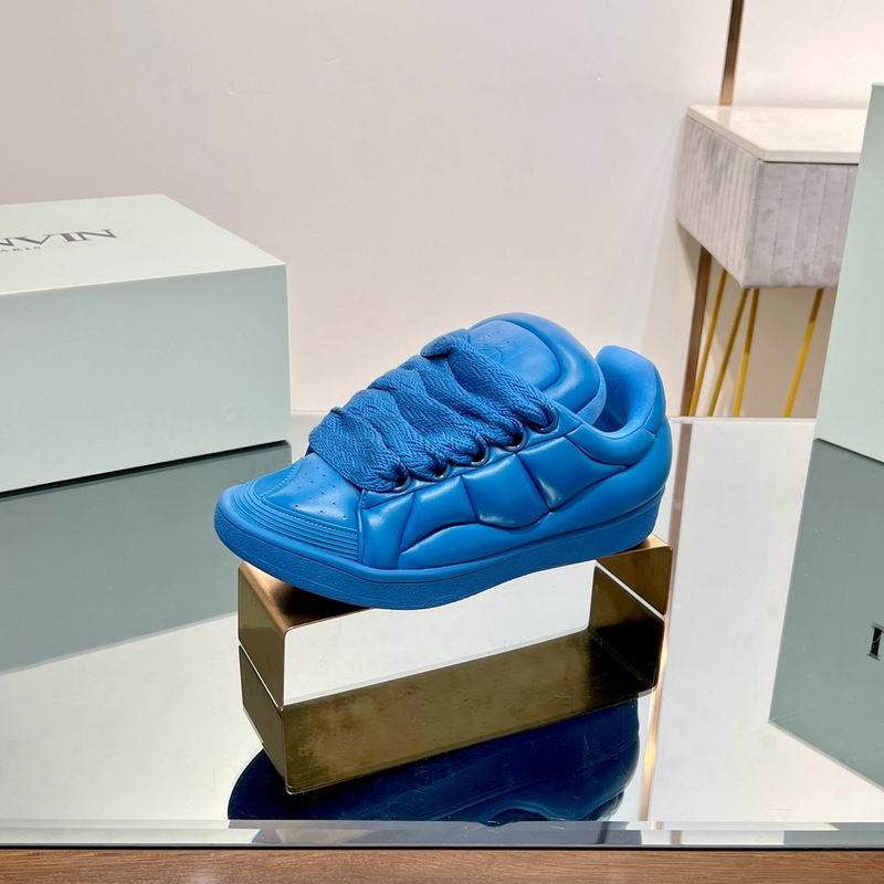 Lanvin sz35-44 mnw0205