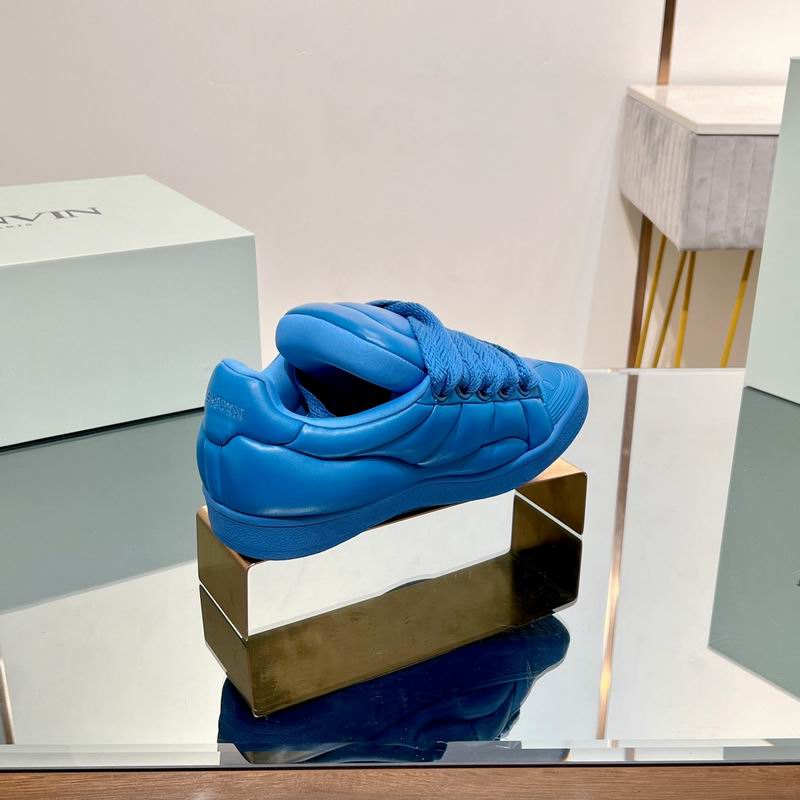 Lanvin sz35-44 mnw0205