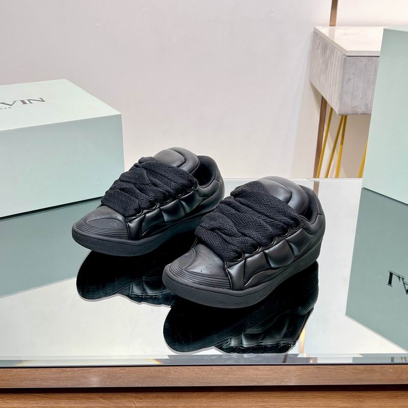 Lanvin sz35-44 mnw0205