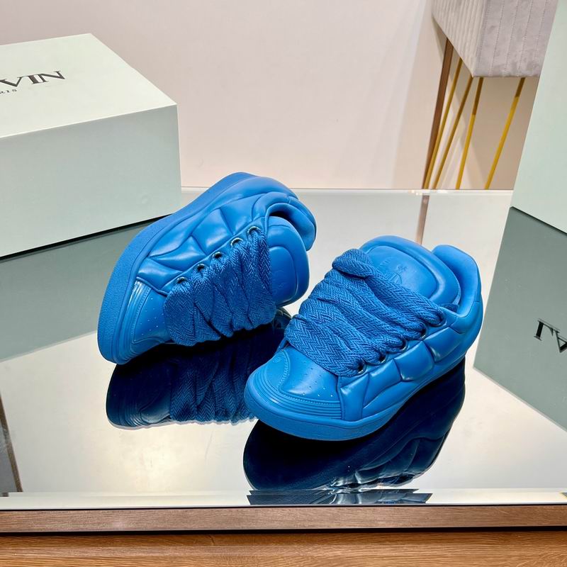 Lanvin sz35-44 mnw0205