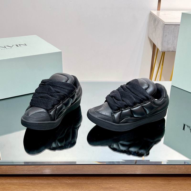 Lanvin sz35-44 mnw0205