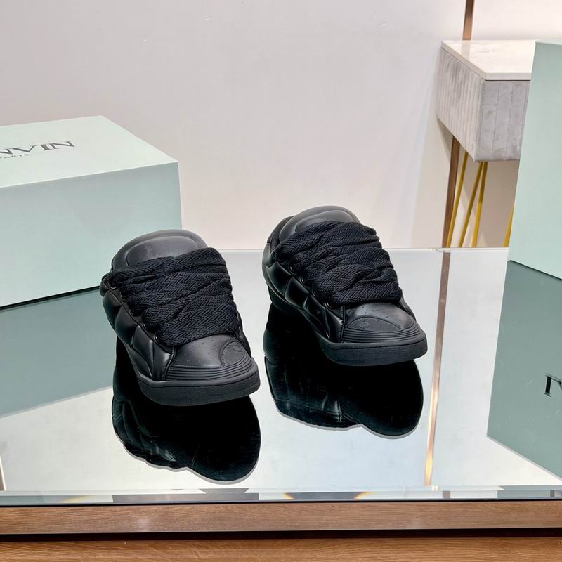 Lanvin sz35-44 mnw0205