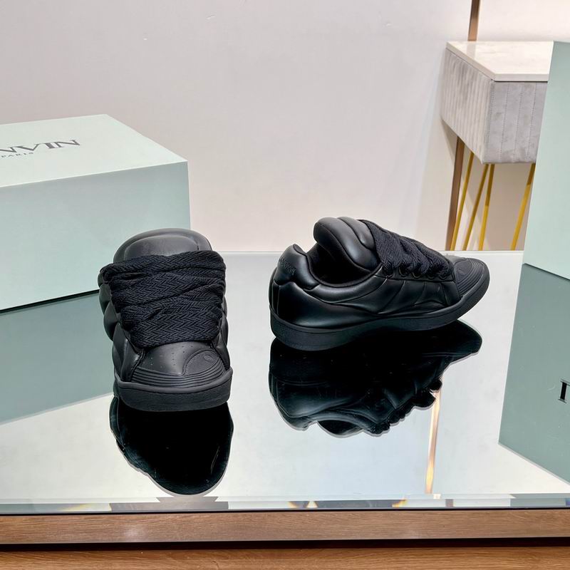 Lanvin sz35-44 mnw0205