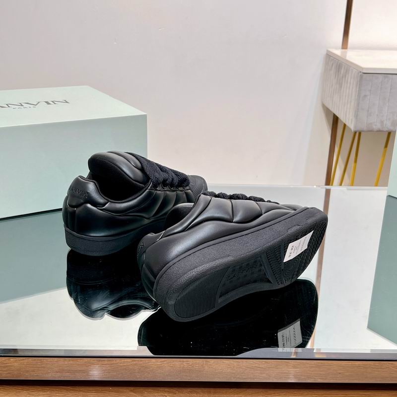 Lanvin sz35-44 mnw0205