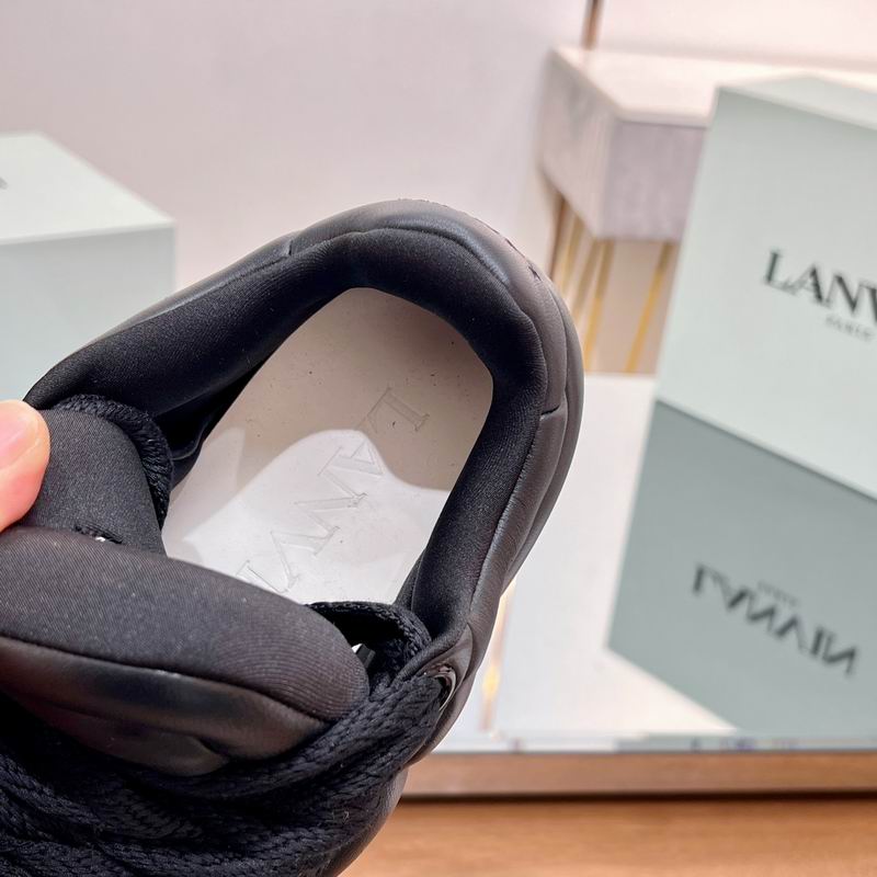 Lanvin sz35-44 mnw0205