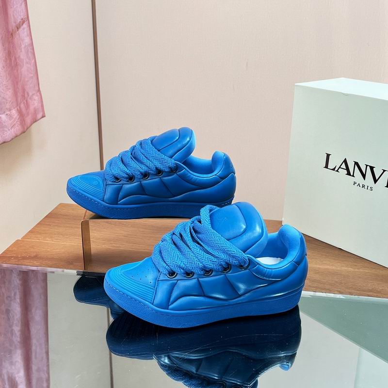 Lanvin sz35-44 mnw0206
