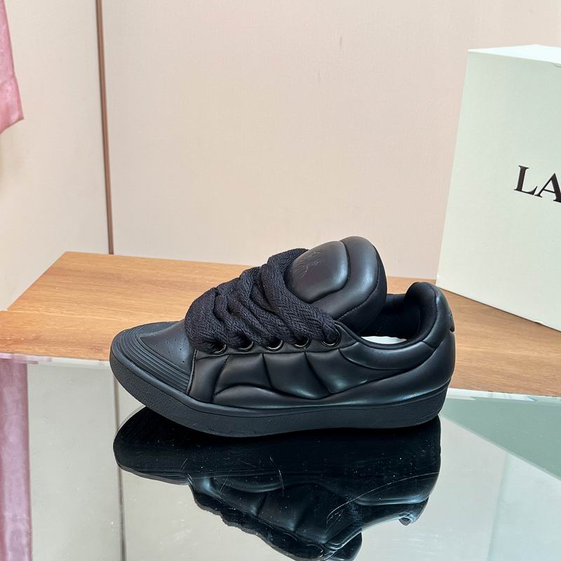 Lanvin sz35-44 mnw0206