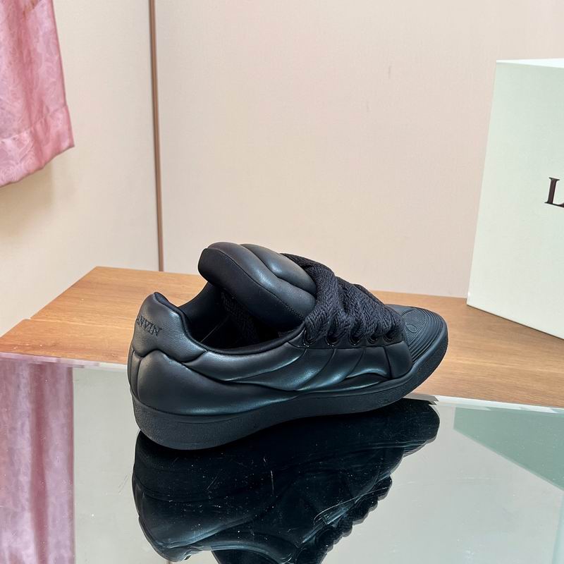 Lanvin sz35-44 mnw0206