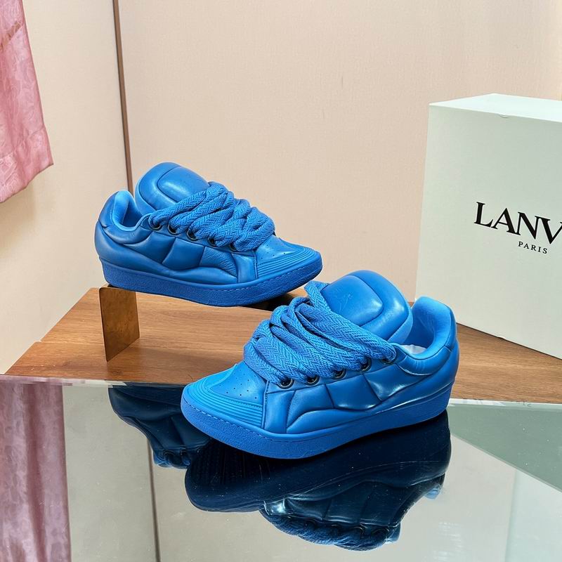 Lanvin sz35-44 mnw0206