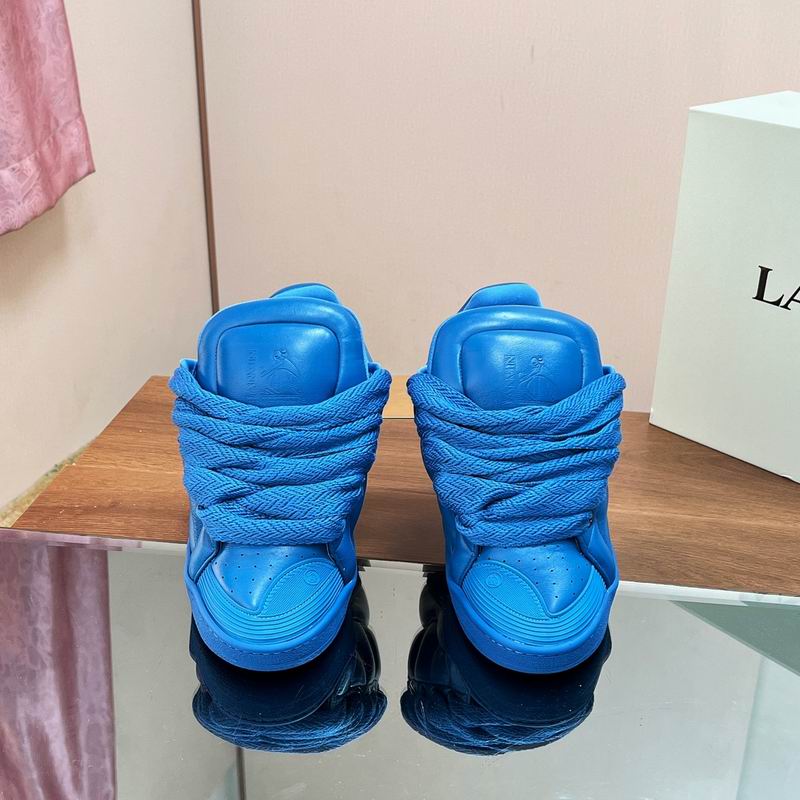 Lanvin sz35-44 mnw0206