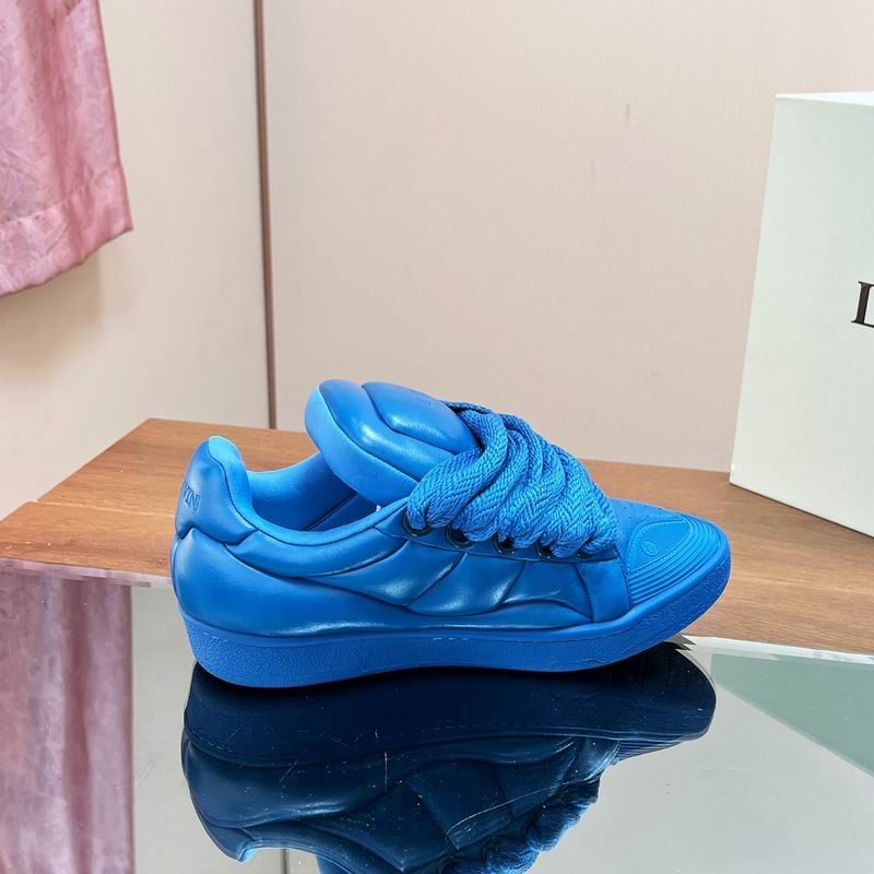 Lanvin sz35-44 mnw0206