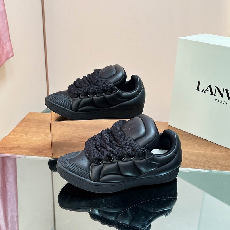 Lanvin sz35-44 mnw0206