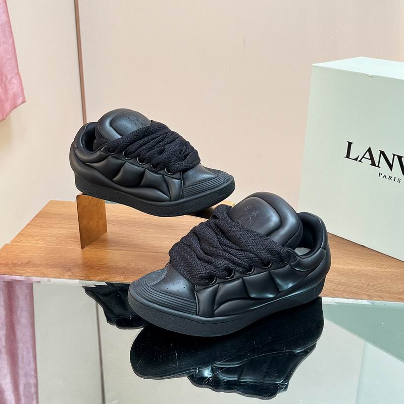 Lanvin sz35-44 mnw0206