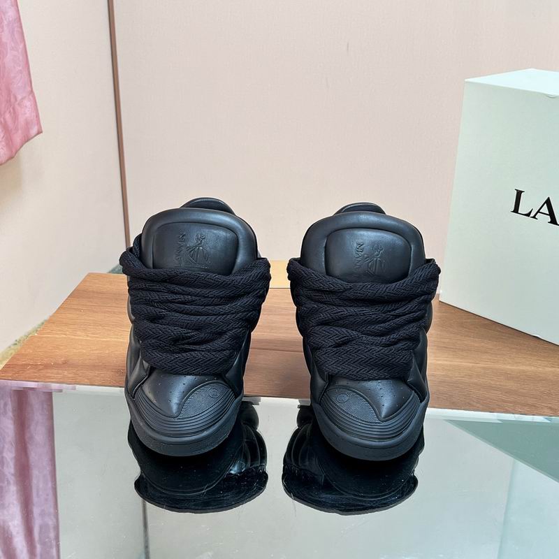 Lanvin sz35-44 mnw0206