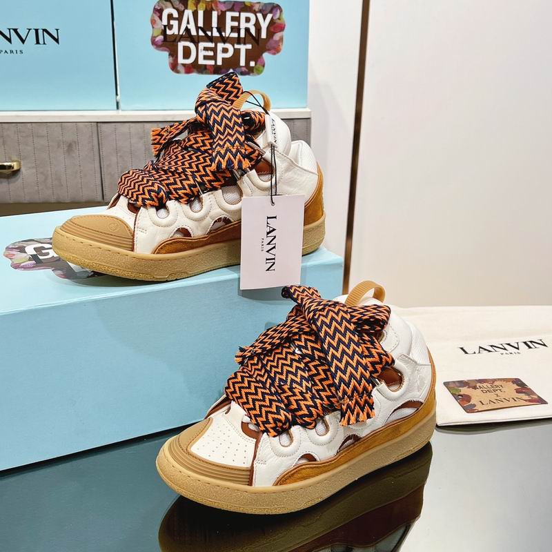 Lanvin sz35-46 mnw0207