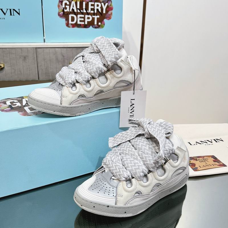 Lanvin sz35-46 mnw0207