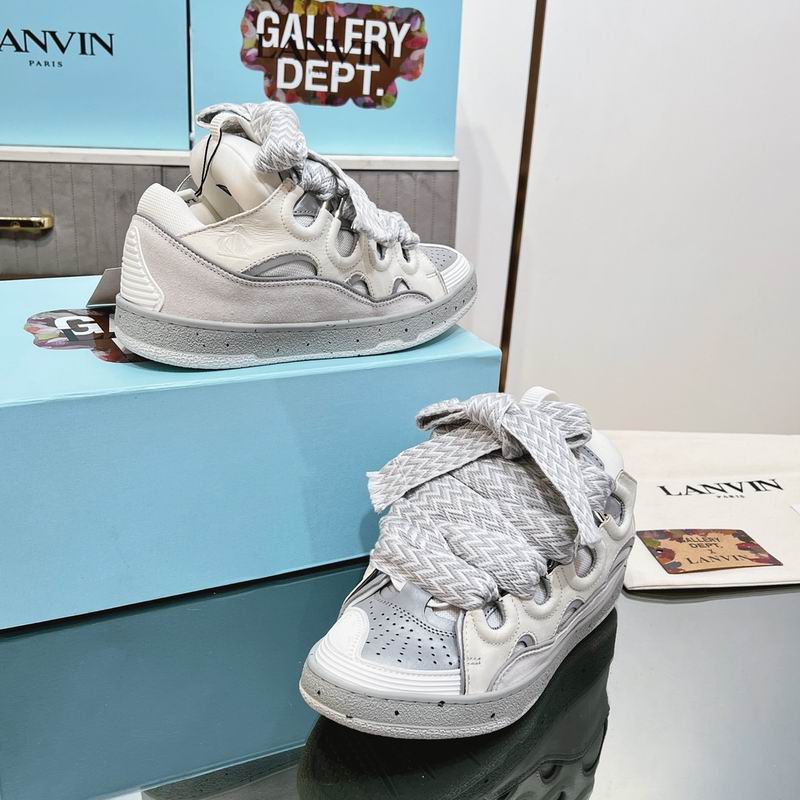 Lanvin sz35-46 mnw0207