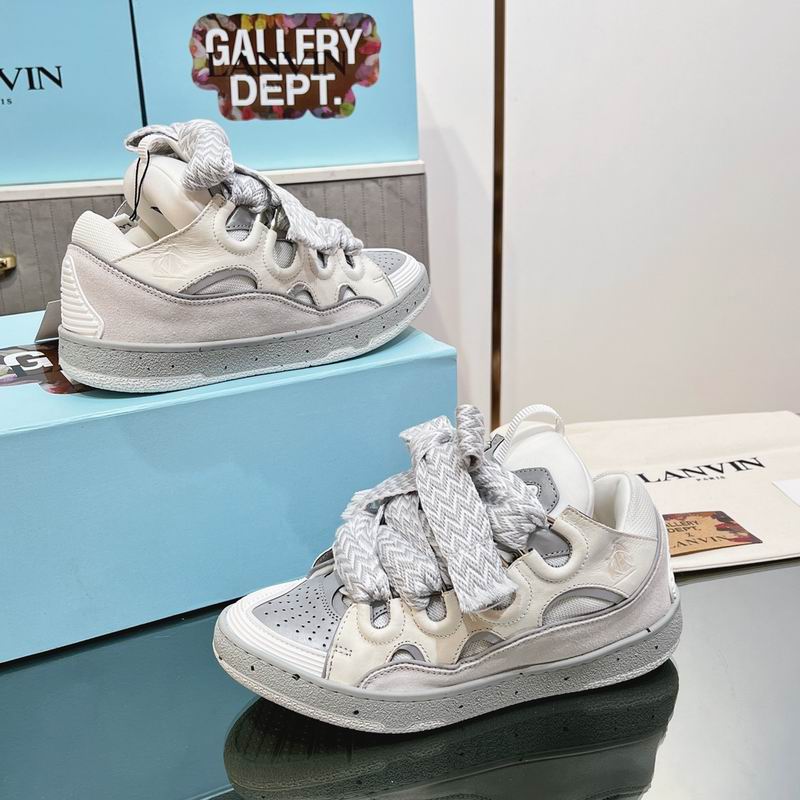 Lanvin sz35-46 mnw0207