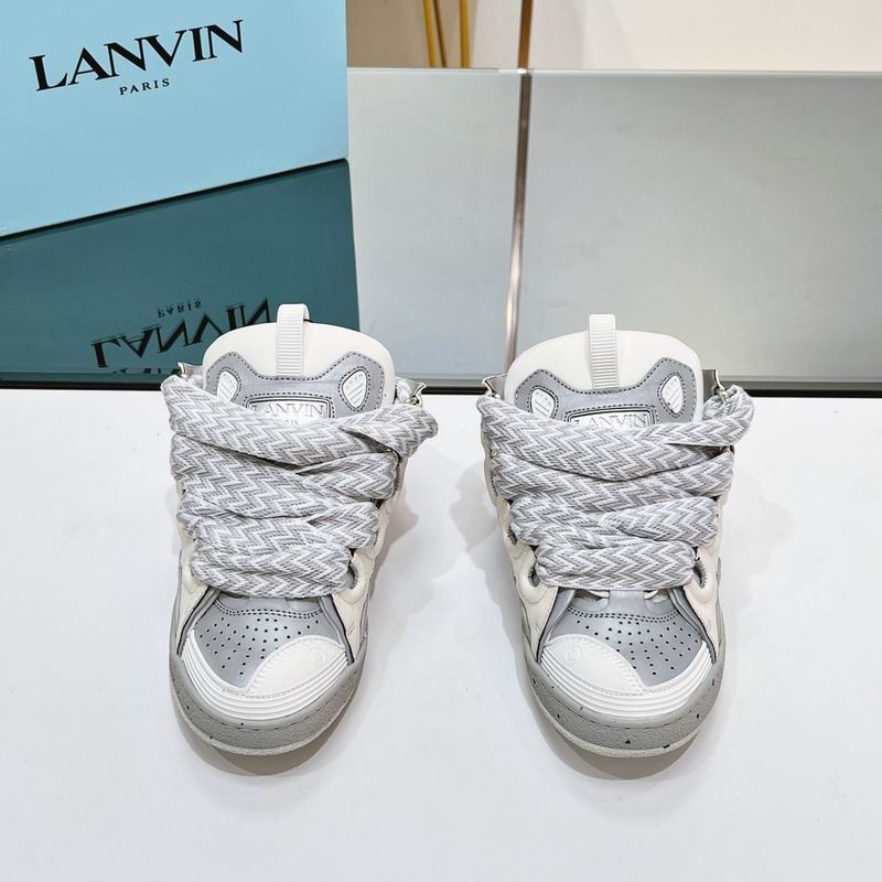 Lanvin sz35-46 mnw0207