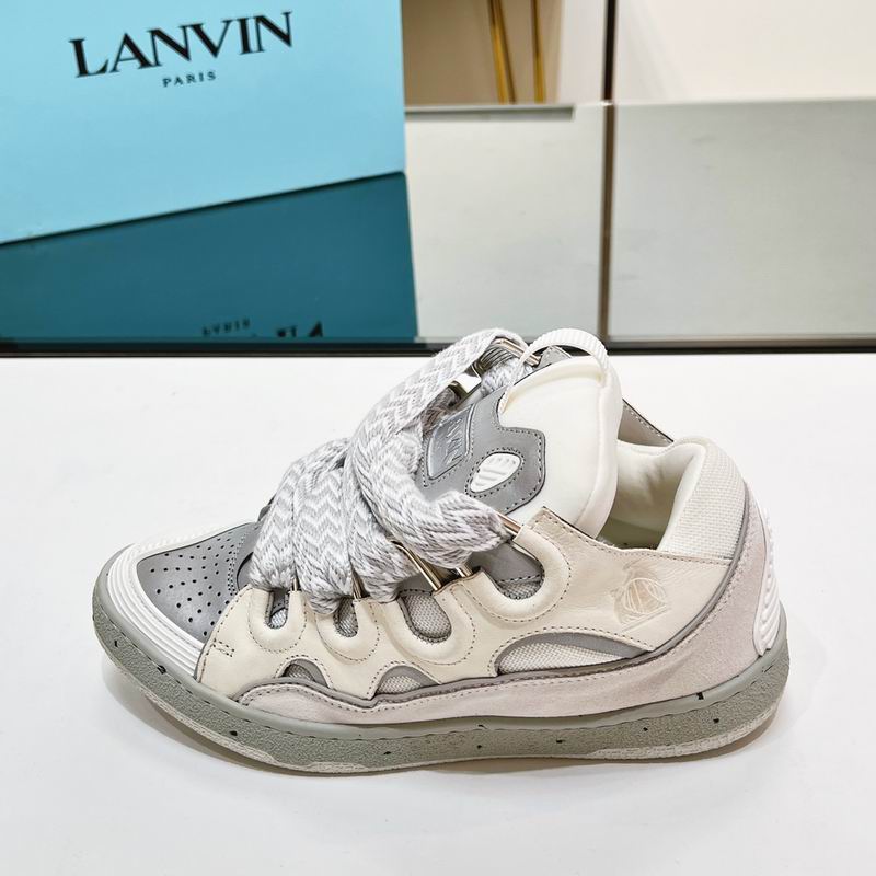 Lanvin sz35-46 mnw0207