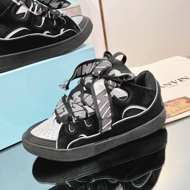 Lanvin sz35-46 mnw0207