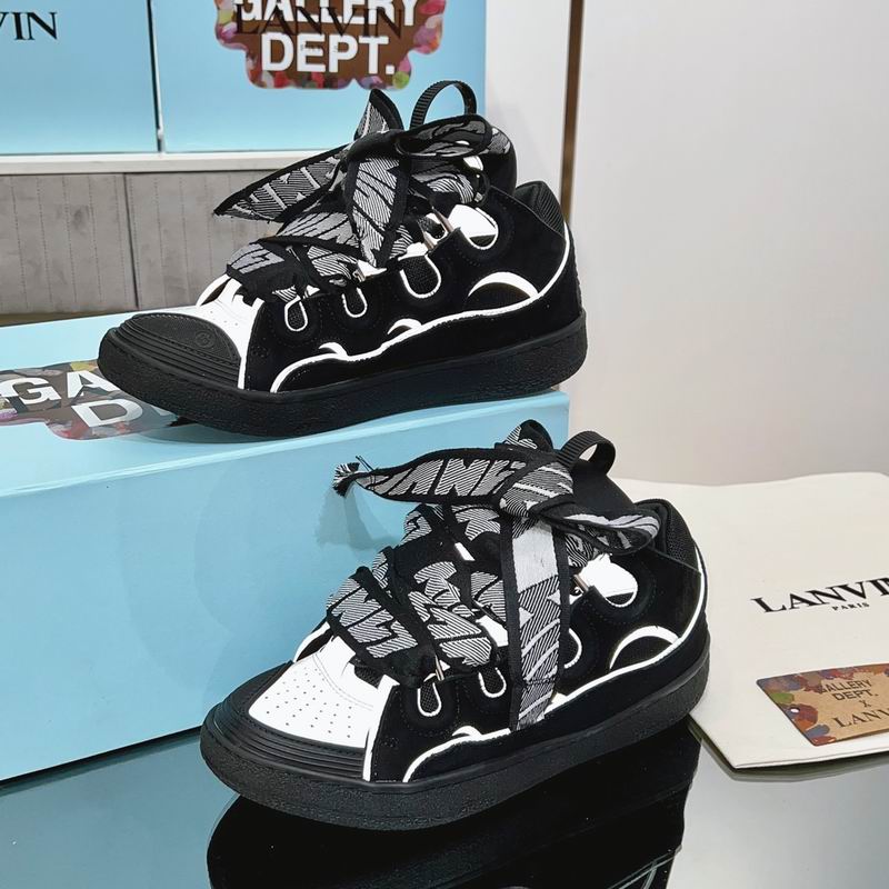 Lanvin sz35-46 mnw0207
