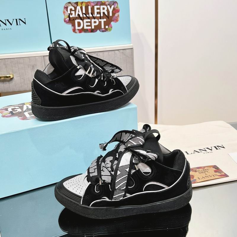 Lanvin sz35-46 mnw0207