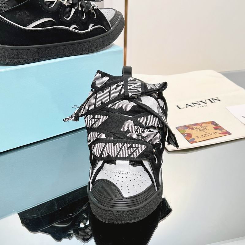 Lanvin sz35-46 mnw0207