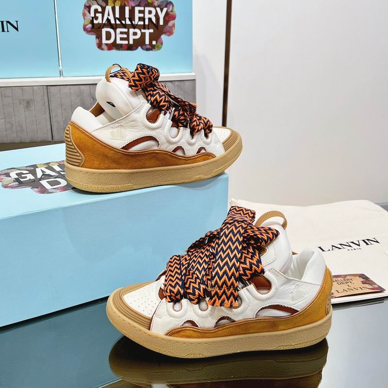 Lanvin sz35-46 mnw0207