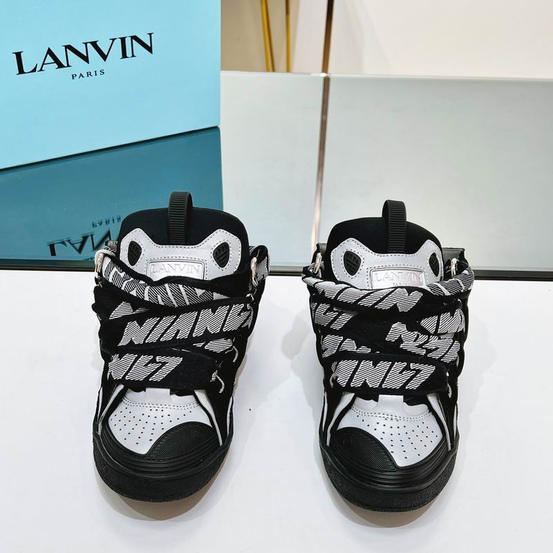 Lanvin sz35-46 mnw0207